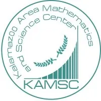 Kalamazoo Area Mathematics and Science Center (KAMSC)