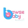 Bawse Baby Bawse Baby