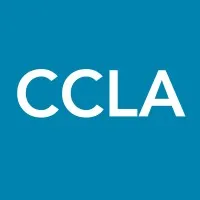 CCLA Group