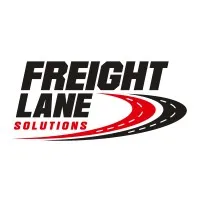 Freight Lane Solutions LLC