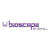Bioscape Digital Bioscape Digital