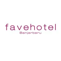 favehotel Banjarbaru