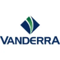 Vanderra Resources L.P.