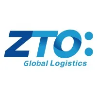 ZTO Singapore