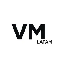 VaynerMedia Latam