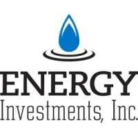 Energy Investments, Inc.