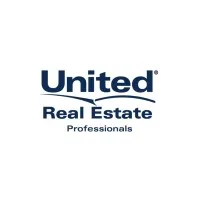 United Real Estate Professionals