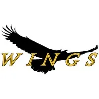WINGS Adolescent Treatment Center
