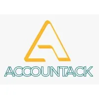 Accountack