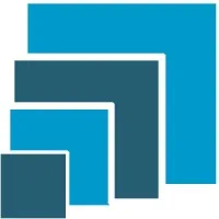 KARTEL TECHNOSOFT PVT LTD