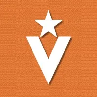 Veritex Bank Government Lending