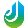 Diarona District Energy Limited