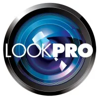 LookPro Photography