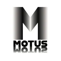 Motus Marketing