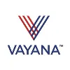Vayana Vayana