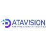 DataVision Ptv Ltd DataVision Ptv Ltd
