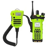 ESP Wireless.Technology Group, Inc.