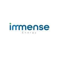 Immense Energy (PTY) Ltd
