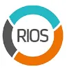 RIOS RIOS