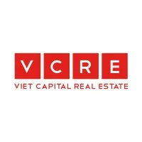Viet Capital Real Estate (VCRE)