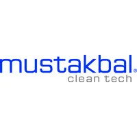 Mustakbal Clean Tech Mustakbal Clean Tech