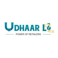 Udhaarlo