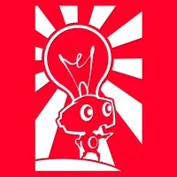 Leading Light Design