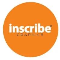 Inscribe Graphics INC verified emails