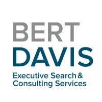 Bert Davis Executive Search