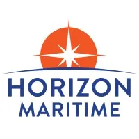 Horizon Maritime