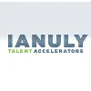 IANULY Talent Accelerators IANULY Talent Accelerators
