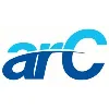 arC Agency Inc arC Agency Inc