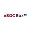 vSOCBox vSOCBox