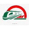 Dhaka Metro Dhaka Metro