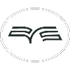Spec Services, LLC Spec Services, LLC