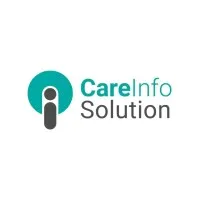 Careinfo Solutions 