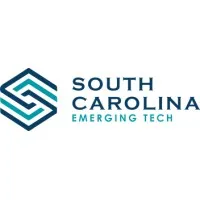 South Carolina Emerging Technology Association