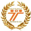Talent Technical Services Co LLC Talent Technical Services Co LLC