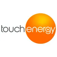 Touch Energy Technologies (P) Ltd