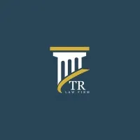TR law firm