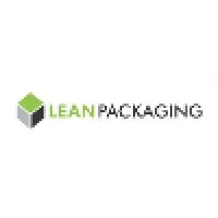 Lean Packaging