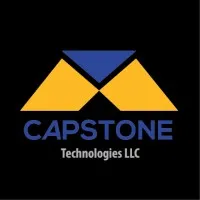 CapStone Technologies, LLC