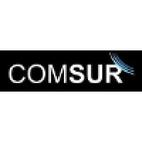 Comsur S.R.L.