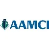 AAMCI AAMCI