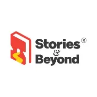 Stories and Beyond
