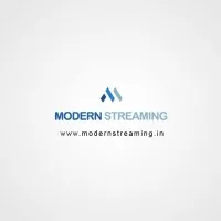 Modern Streaming Solutions Private Limited