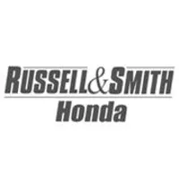 Russell & Smith Honda