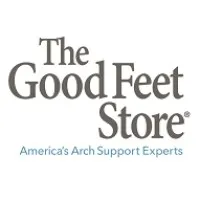 Good Feet Midwest