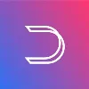 Designify Services Designify Services