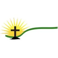 Dayspring Baptist Church